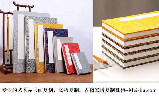 泗洪-悄悄告诉你,书画行业应该如何做好网络营销推广的呢